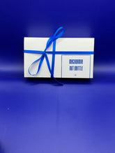 Load image into Gallery viewer, Saber Cafe-Mac Nut Brittle