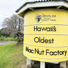 Load image into Gallery viewer, Paradise Pesto-Mac Nut pesto (Original)