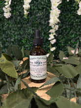 Load image into Gallery viewer, Nā Pua ʻĀina o Waipiʻo-Anti-aging Face Serum