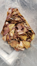 Load image into Gallery viewer, Da Local Snax-Savory Adobo Kalo Chips
