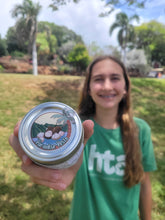 Load image into Gallery viewer, Paradise Pesto-Mac Nut pesto (Original)
