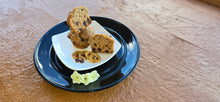 Load image into Gallery viewer, Lele Local Flavors-‘Ulu Banana Muffin Mix
