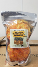 Load image into Gallery viewer, Da Local Snax-Dehydrated Maui Gold Li Hing Mui Pineapple
