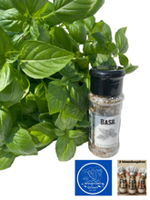 Load image into Gallery viewer, 3MouskeSpices-Herbs and Seasoning Salt Blends
