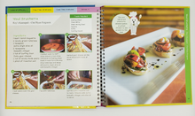 Load image into Gallery viewer, HAF Gift Set: Keiki in the Kitchen with Mika the Sous Chef
